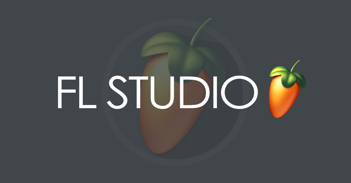 FL Studio Patch PreActivated Free Download 2024 [Latest] by