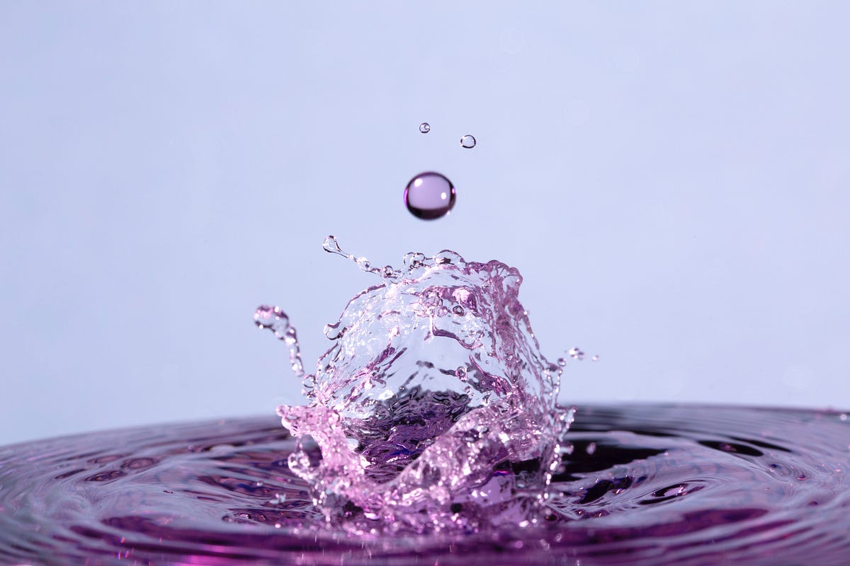 3-signs-you-are-suffering-from-water-intoxication-by-beatrice-wanjiru