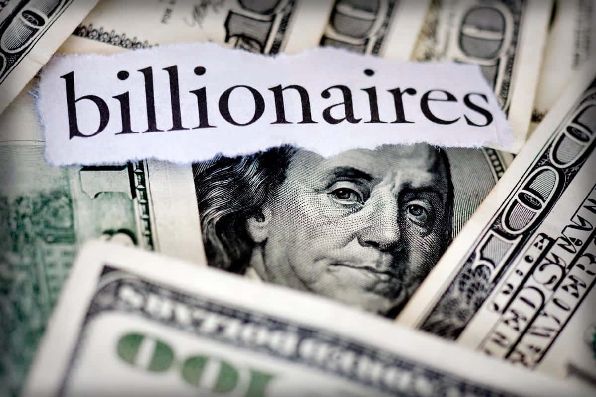 Money Motivation Wallpapers | Wallpapers.com