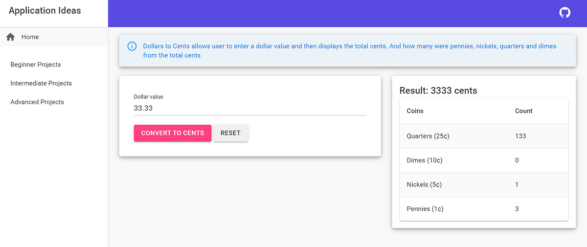 App Idea 2 Dollar To Cent Using Blazor By Ali BENCHAABAN Apr app-idea-2-dollar-to-cent-using-blazor-by-ali-benchaaban-apr