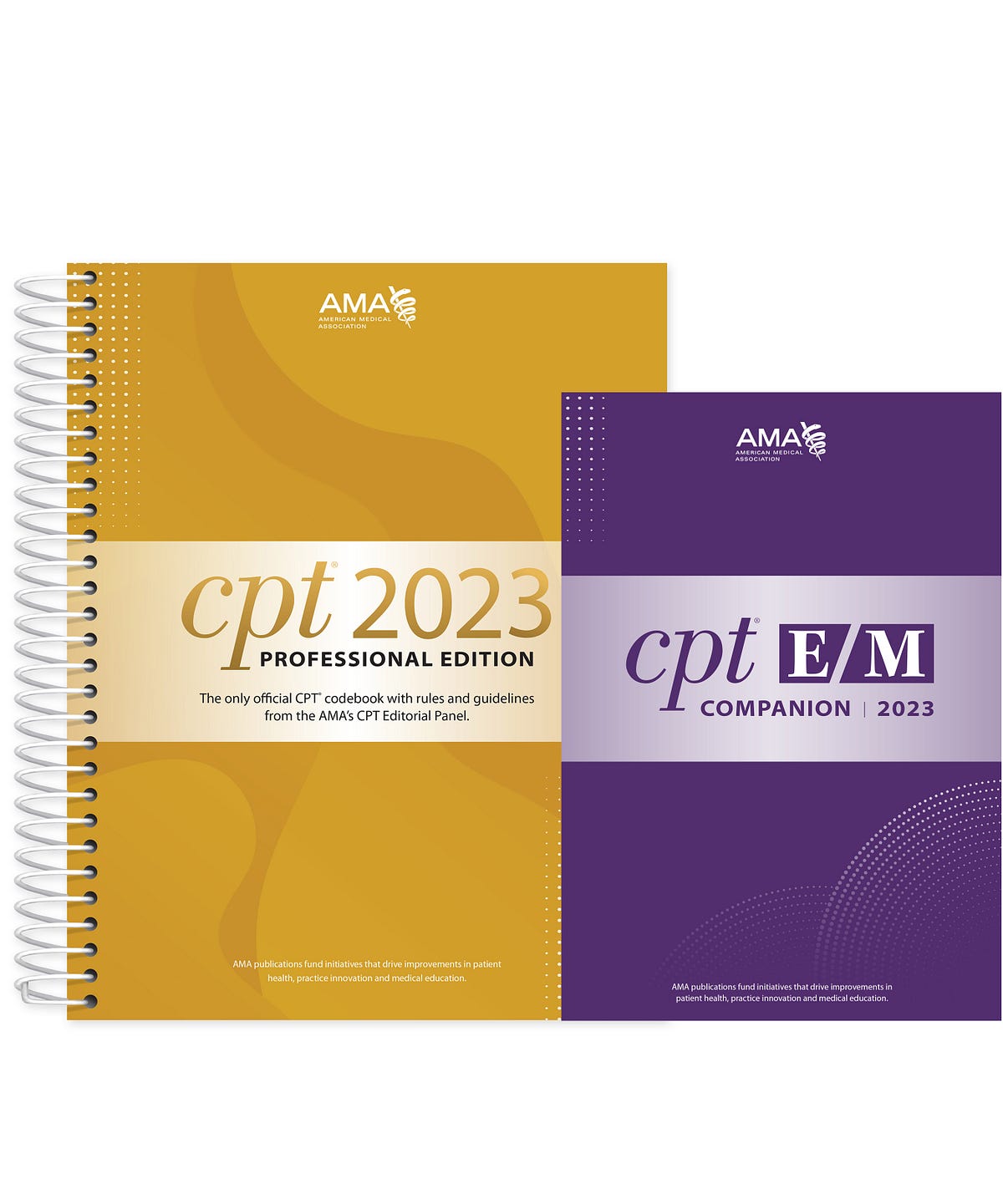CPT PROFESSIONAL 2023 PDF FREE DOWNLOAD visual data 5