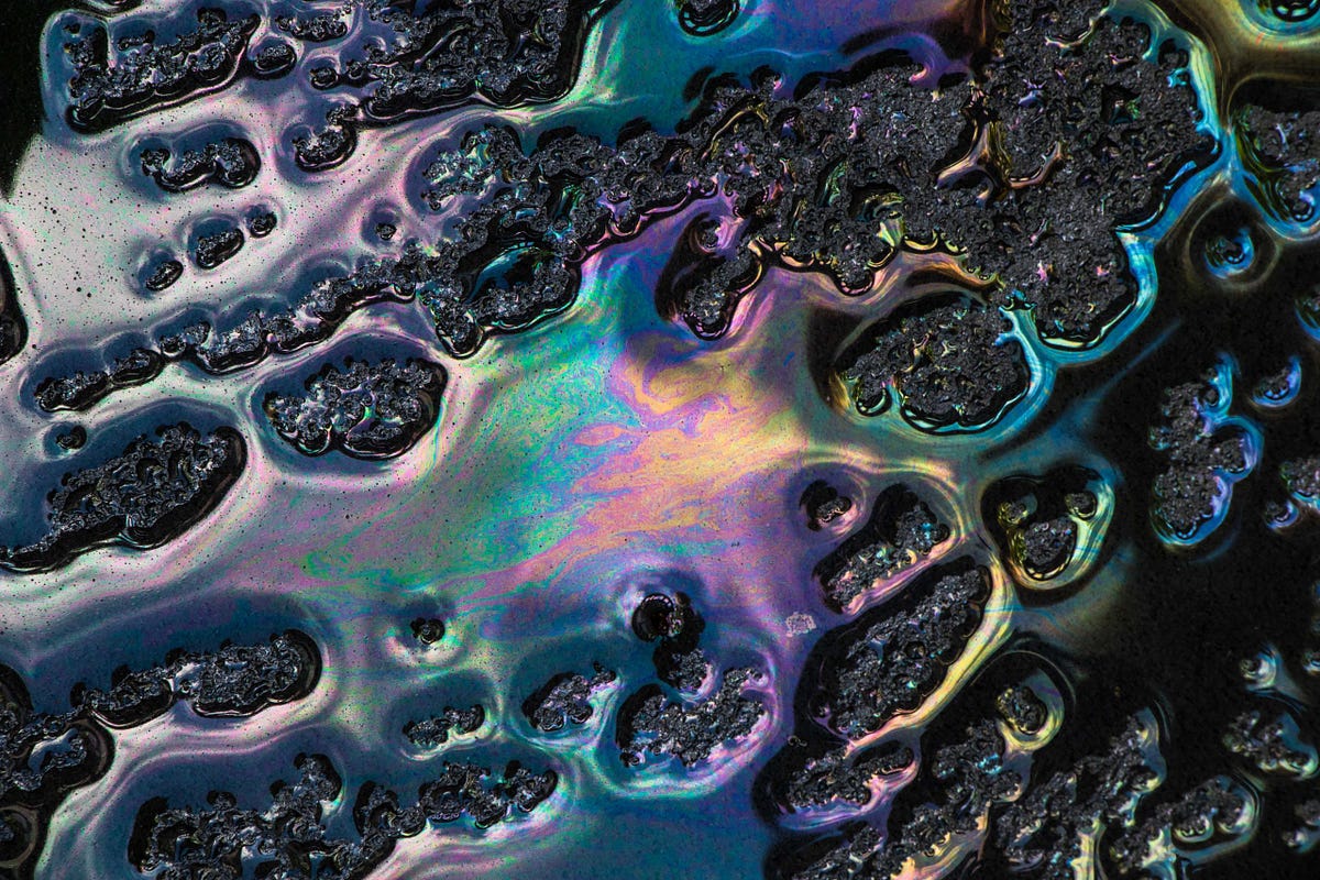 3 Reasons To Get Daily Fuel Price In India With An API by