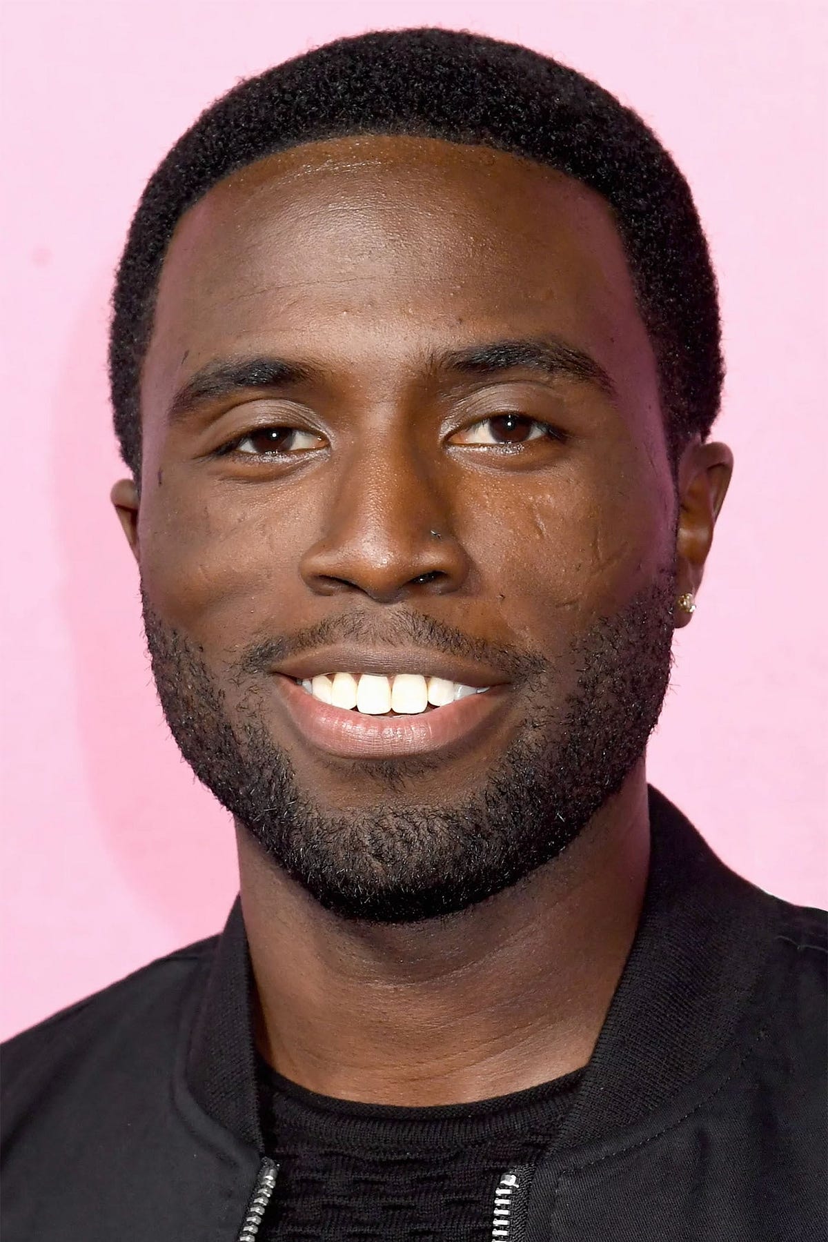 Y'lan Noel Movies and TV Shows: The Real Reason He’s More Than Just Insecure’s Daniel
