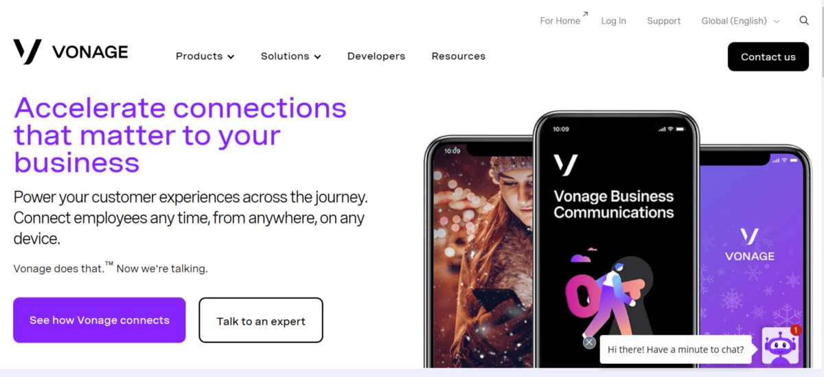 How to Build a Drinking Water Reminder App with Flask, React and Vonage ...