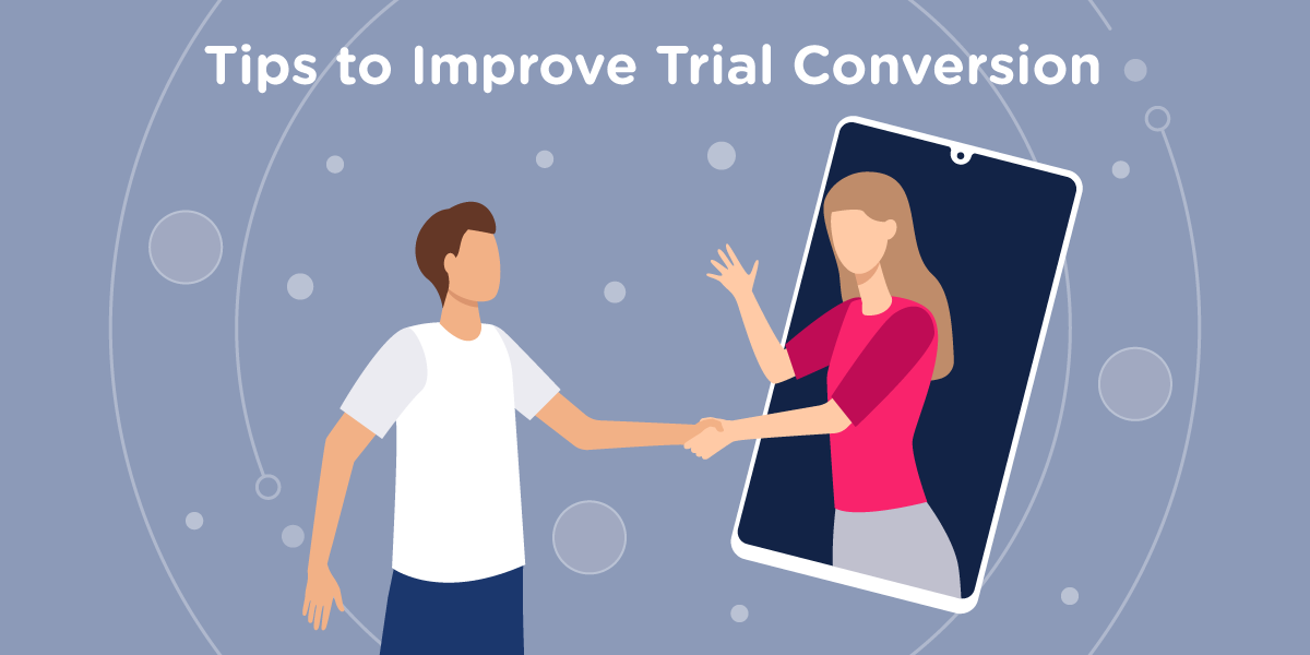 6 Tips to Improve Trial Conversion for Subscription Apps by Appflow