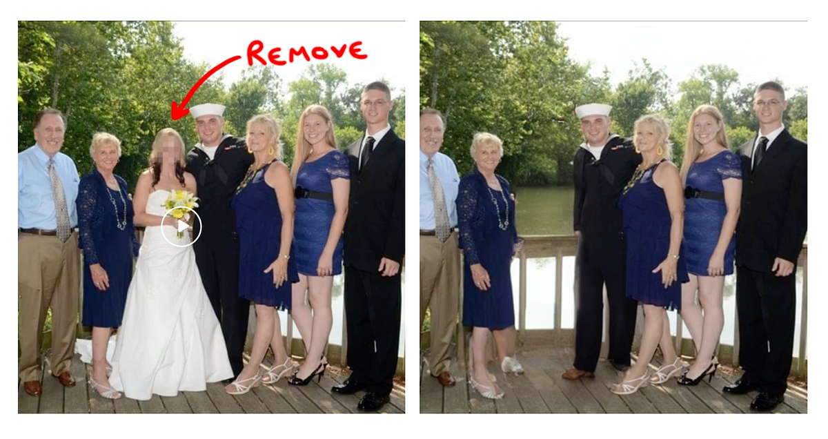 how-to-remove-unwanted-objects-in-photos-with-ai-inpainting-by-andrew