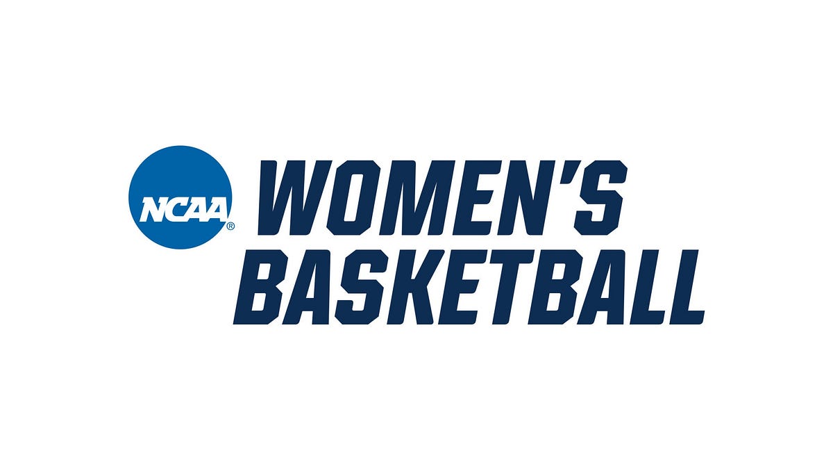 Top NCAA Freshman Women’s Basketball Players to Look out for in the