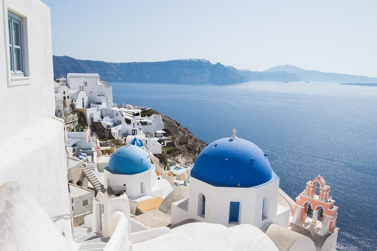 your-ultimate-guide-to-crafting-an-unforgettable-trip-online-trip