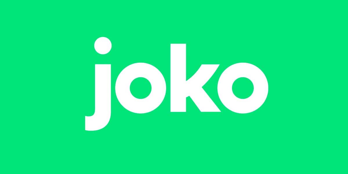 Joko: how to earn money helping millennials to save