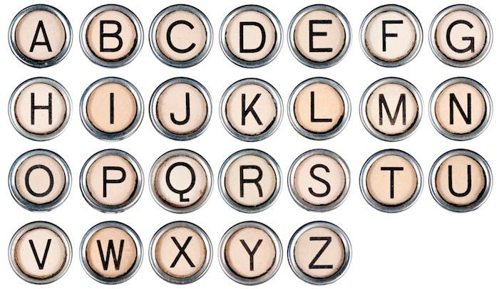 Image of: The Bold Italic is Looking For Writers — The Bold Italic — San Francisco