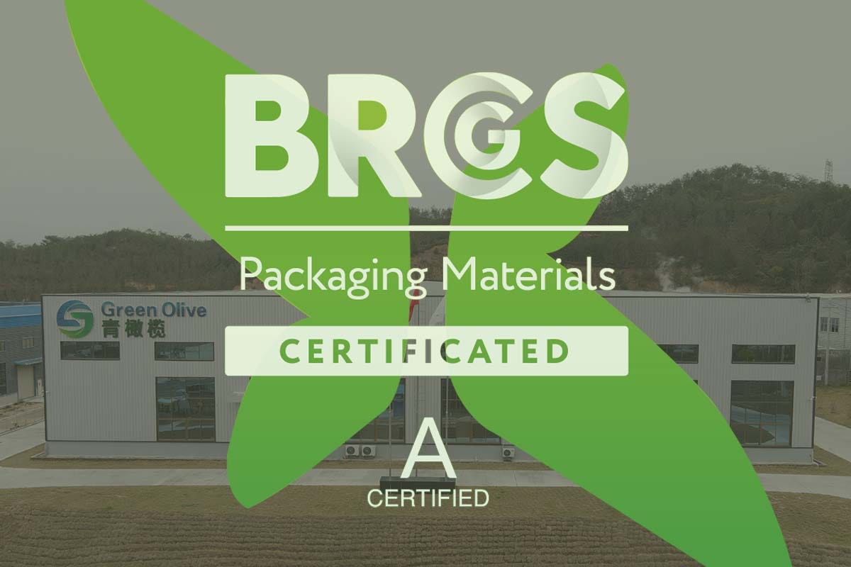 what-brcgs-means-and-why-we-re-certified-by-hannahqiu-medium