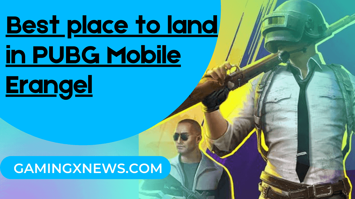 best RPGs for Android for both action RPG and JRPG fans in 2022, by  Gamingxnews
