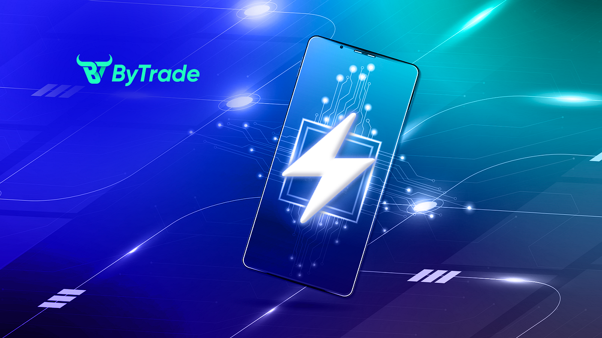 Navigating the Lightning Network A Guide to its Mechanism and Impact