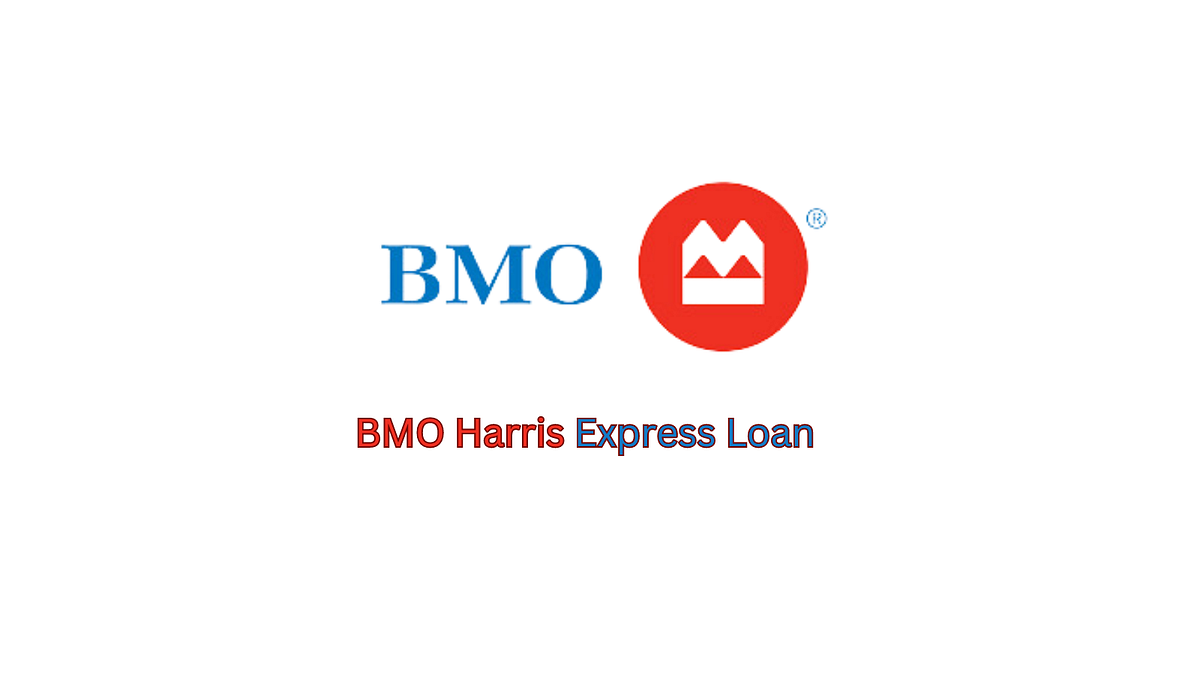 Enhancing Your Financial Journey Introducing BMO Express Pay and BMO