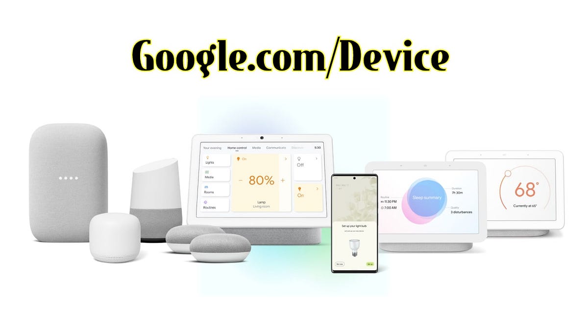 What is & What Are its Use? by Ask Gilbo Aug