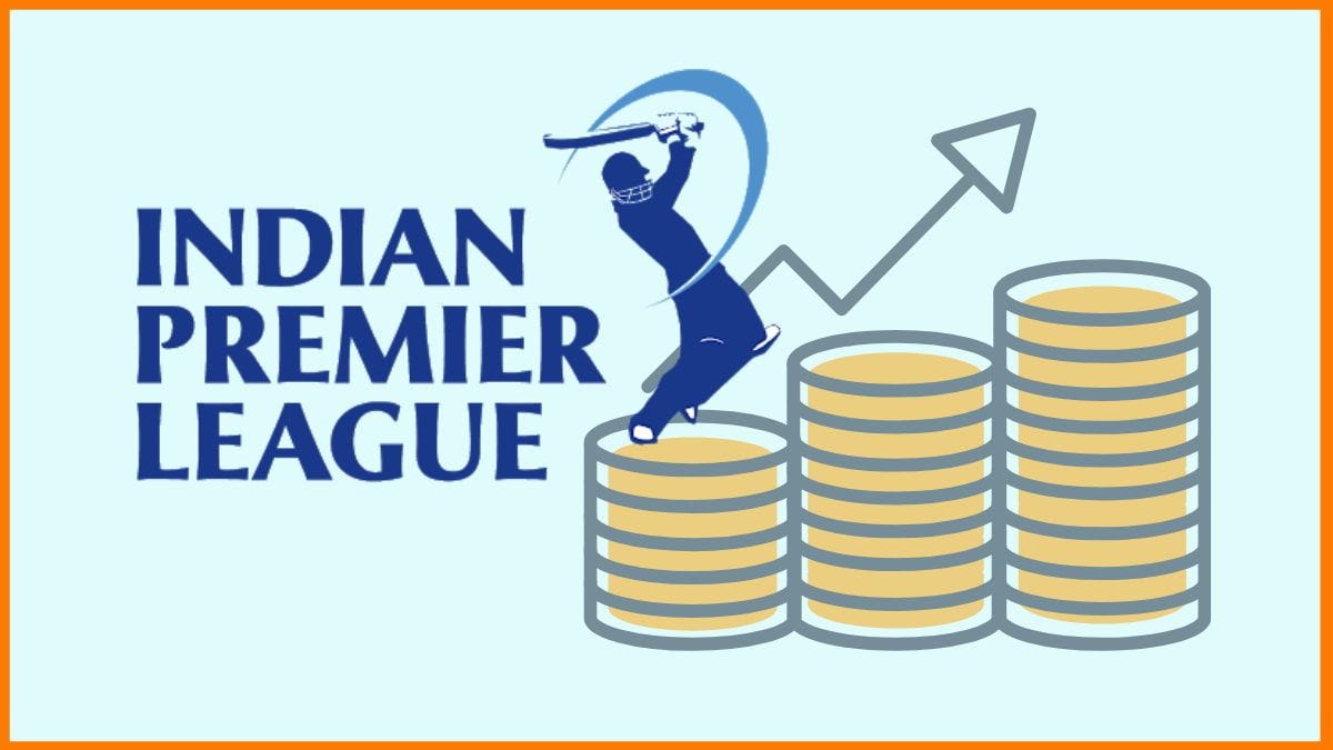 Want More Out Of Your Life? Online vs. Brick-and-Mortar: A Comparative Study of Indian Casinos, Online vs. Brick-and-Mortar: A Comparative Study of Indian Casinos, Online vs. Brick-and-Mortar: A Comparative Study of Indian Casinos!