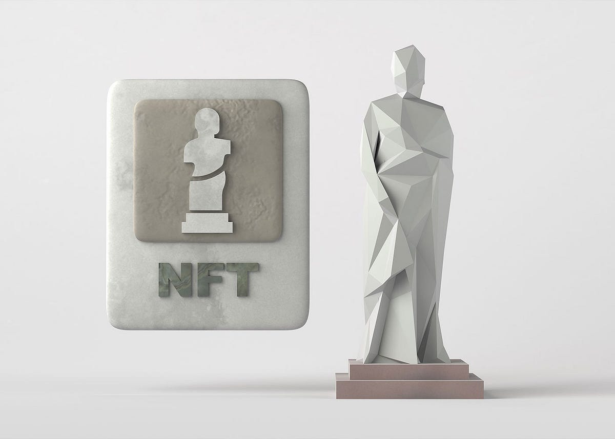 Create Your Own NFTs in 2023 Best Software to Create NFT Art by