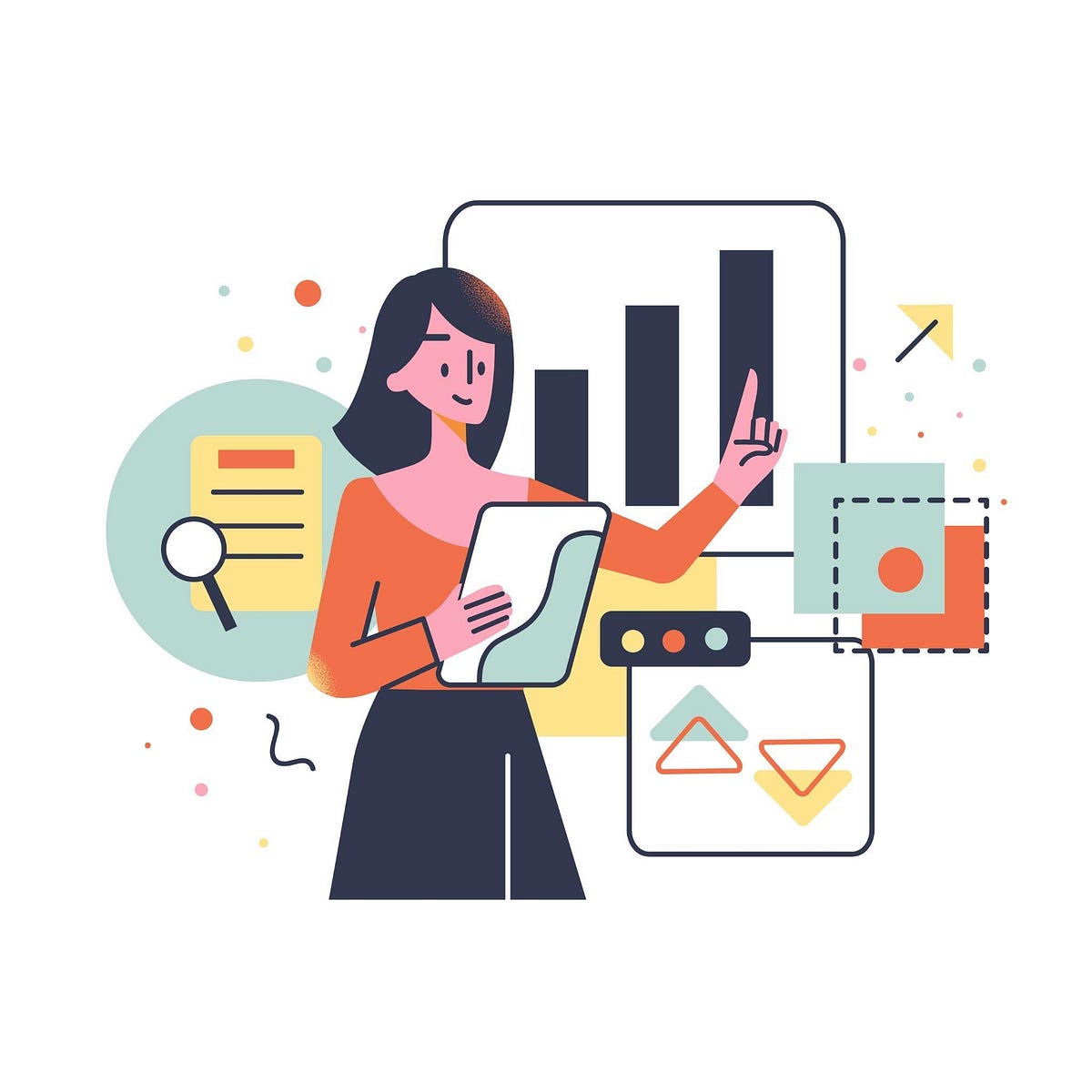 Source: Text Data Collection Journey as Data Engineer or Data Scientist ...