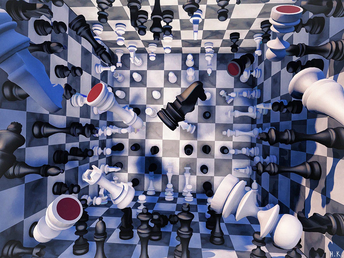 medium.com