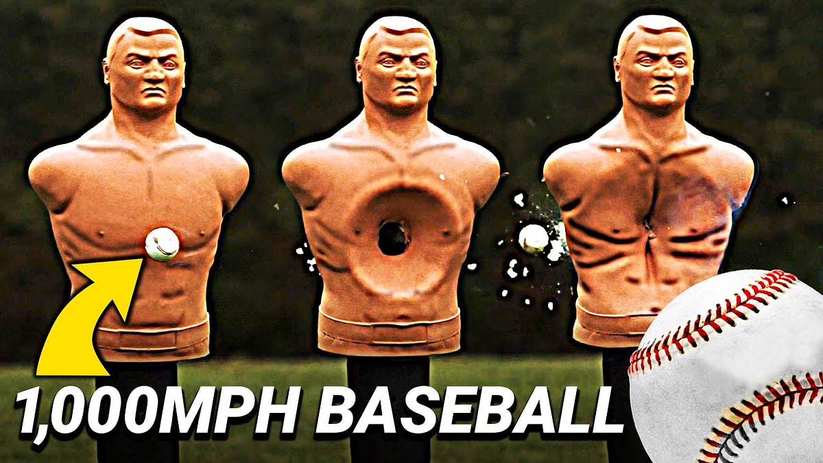 How Fast Was The Fastest Pitch Tracked In The Mlb by