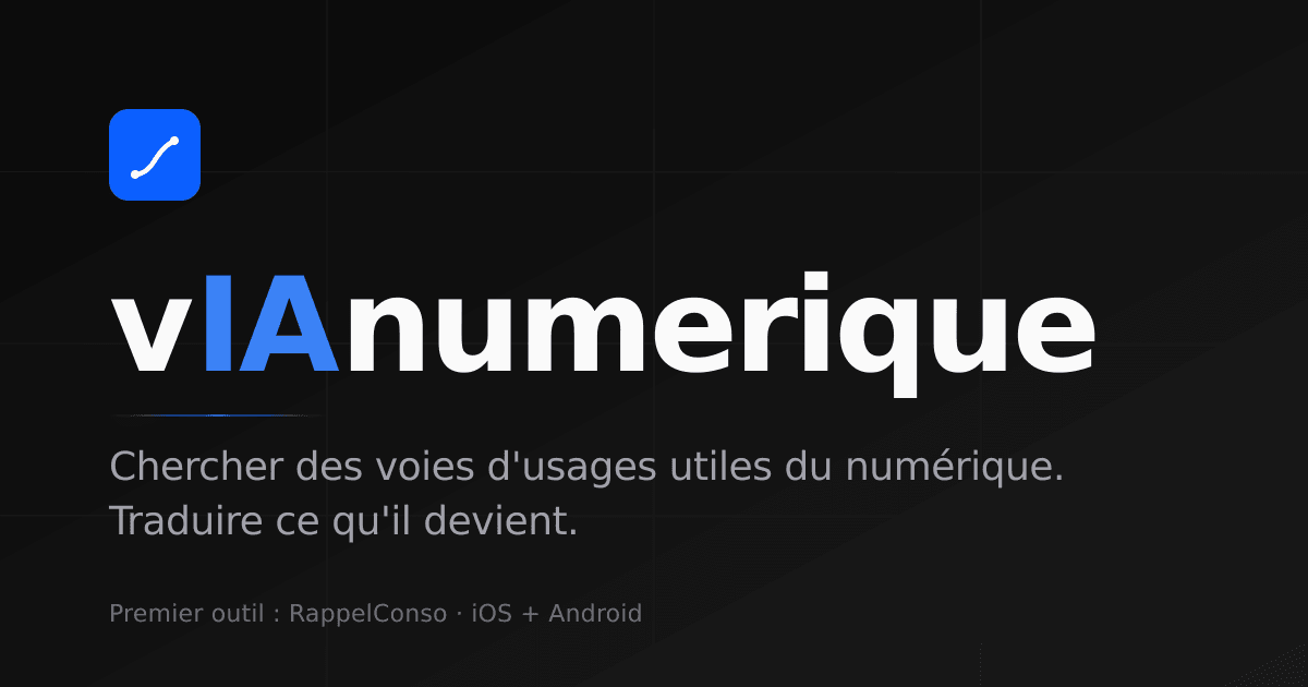 Comment vérifier si un produit que vous avez acheté a été rappelé — vianumerique