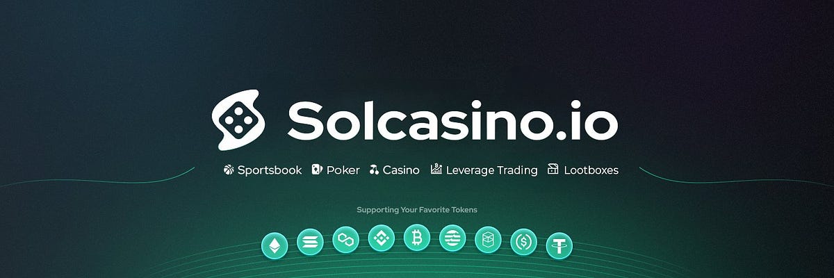 Image de Solcasino