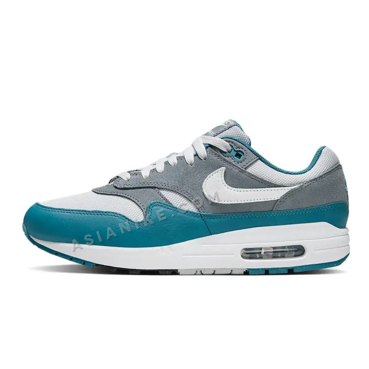 What does SC mean for Nike Air Max? by Asianike May, 2024 Medium