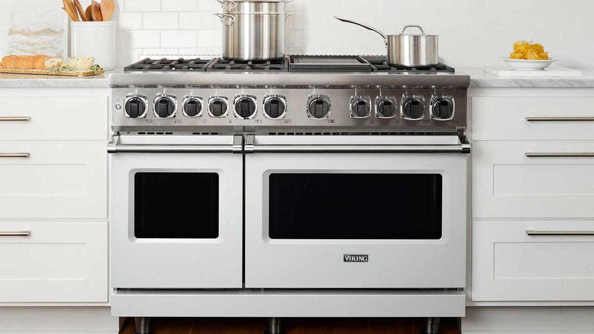 Bosch Hot & Hob Plate Repair JBR 0505736357 by BSTS Appliances Repair