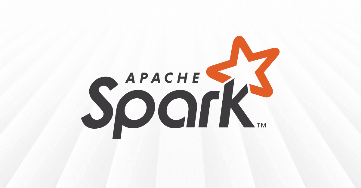 Spark 01: Introduction to Spark