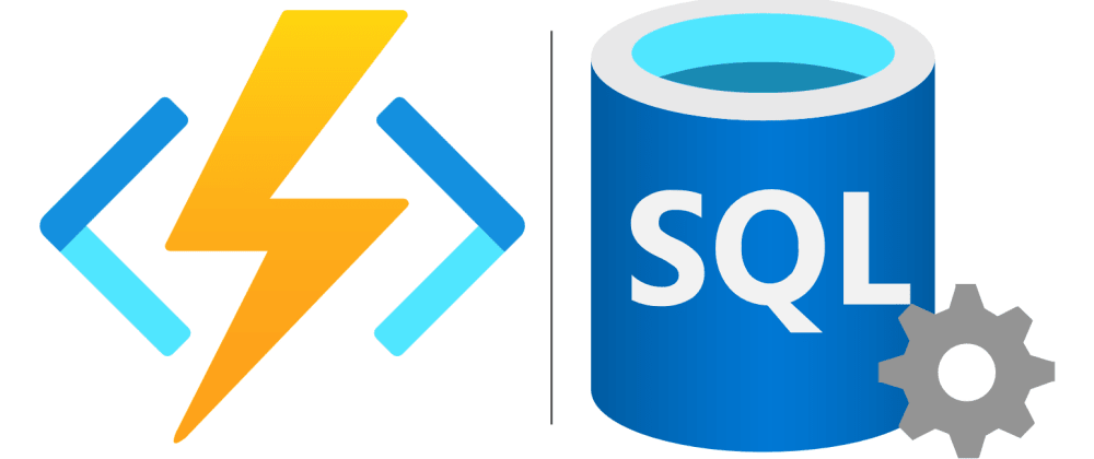 Sql Server Icon