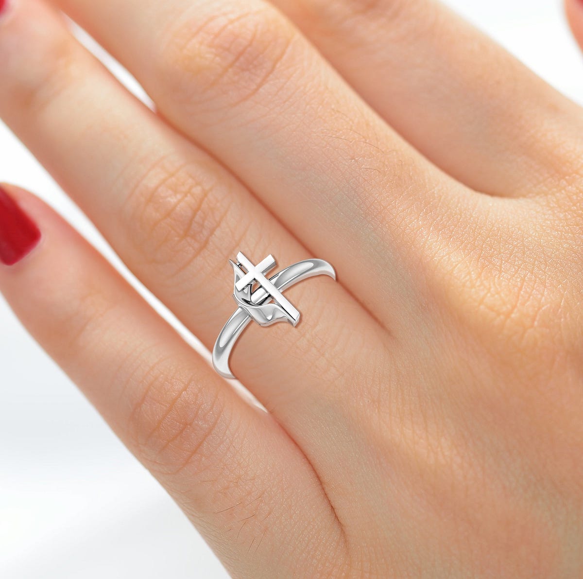 The Timeless Allure of US Jewels: A Glittering Legacy  by Usjewels 