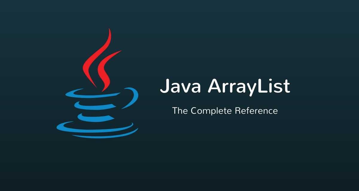 Understanding the Internal Workings of ArrayList in Java | by Suraj Pal ...