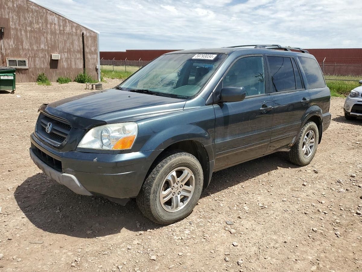 Terrific Repairable Cars For Sale South Dakota Images