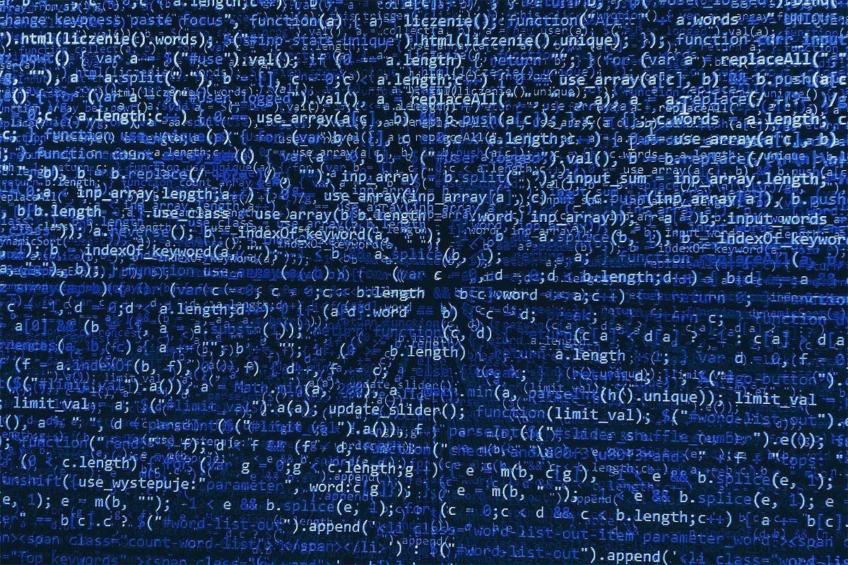 The Dangers of Over-Compartmentalizing Code | by Yoseph | Medium