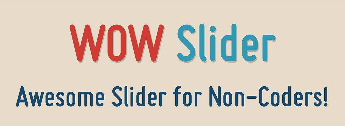 How to Create Sliders for Automotive Websites | by Donna Parker | Sep ...