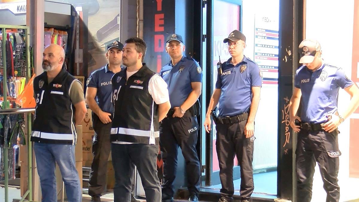 KPSS soruşturması titizlikle sürdürülüyor