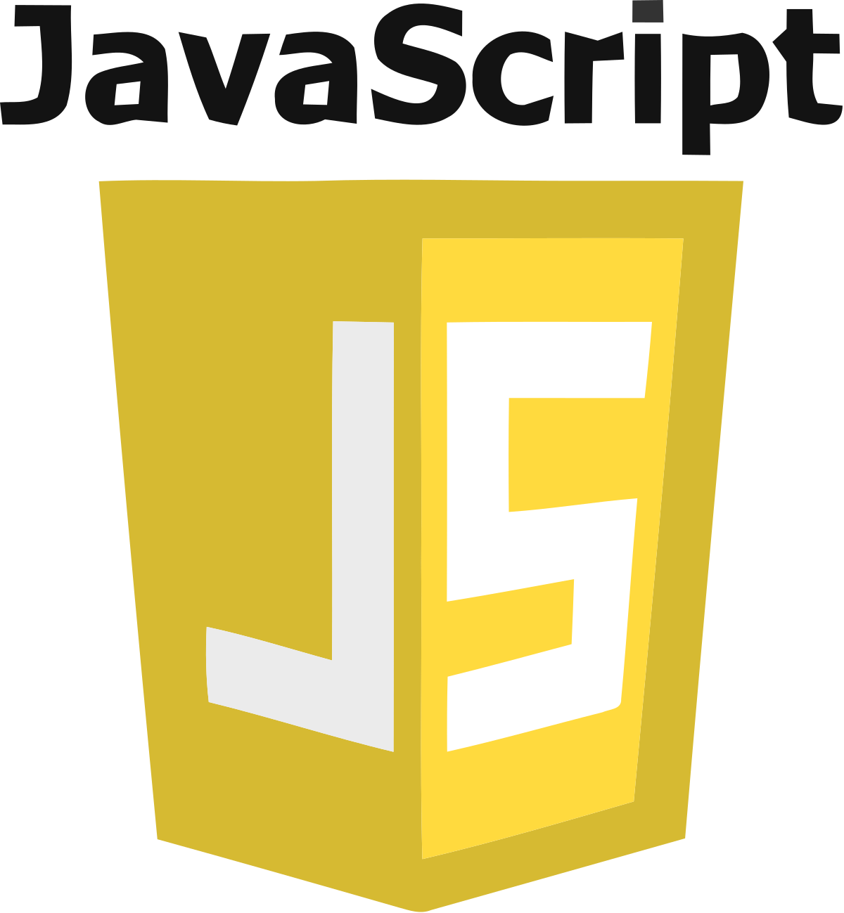 如何将 JavaScript 代码添加到网页中，以及 script 标签的属性 - 知乎