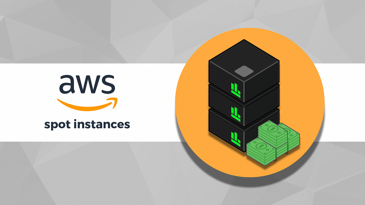 AWS Spot Instances What They Are and How They Can Save You Money by