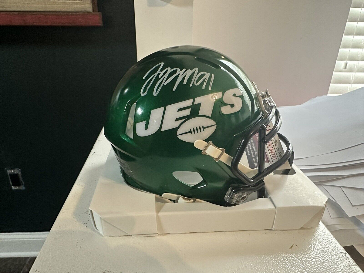 Sports Memorabilia Signed. sports memorabilia signed by Vusi Petros