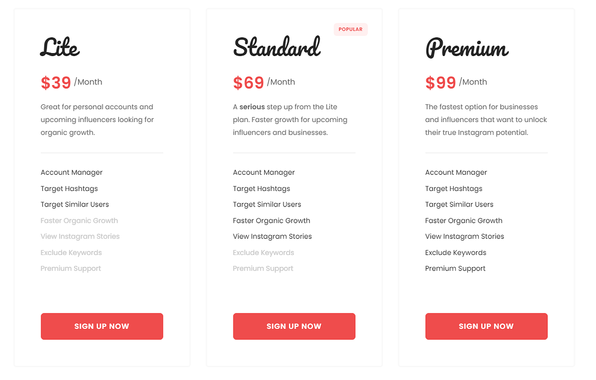 Upleap Reviews — Is It Real, Legit or Scam by Markandrei Medium