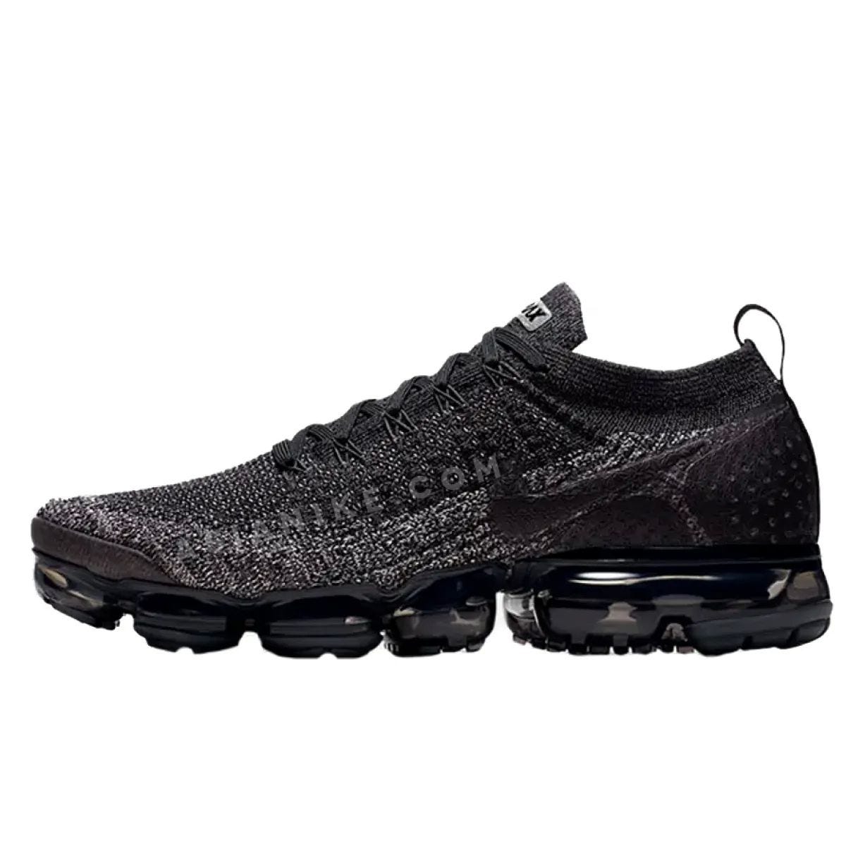 Air vapormax sizing best sale