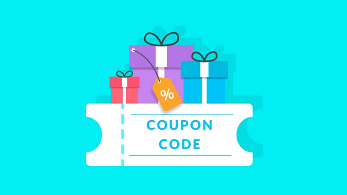 How to Find the Best Kinguin Coupon Codes for 2024" by Wow Coupon Codes Jun, 2024 Medium