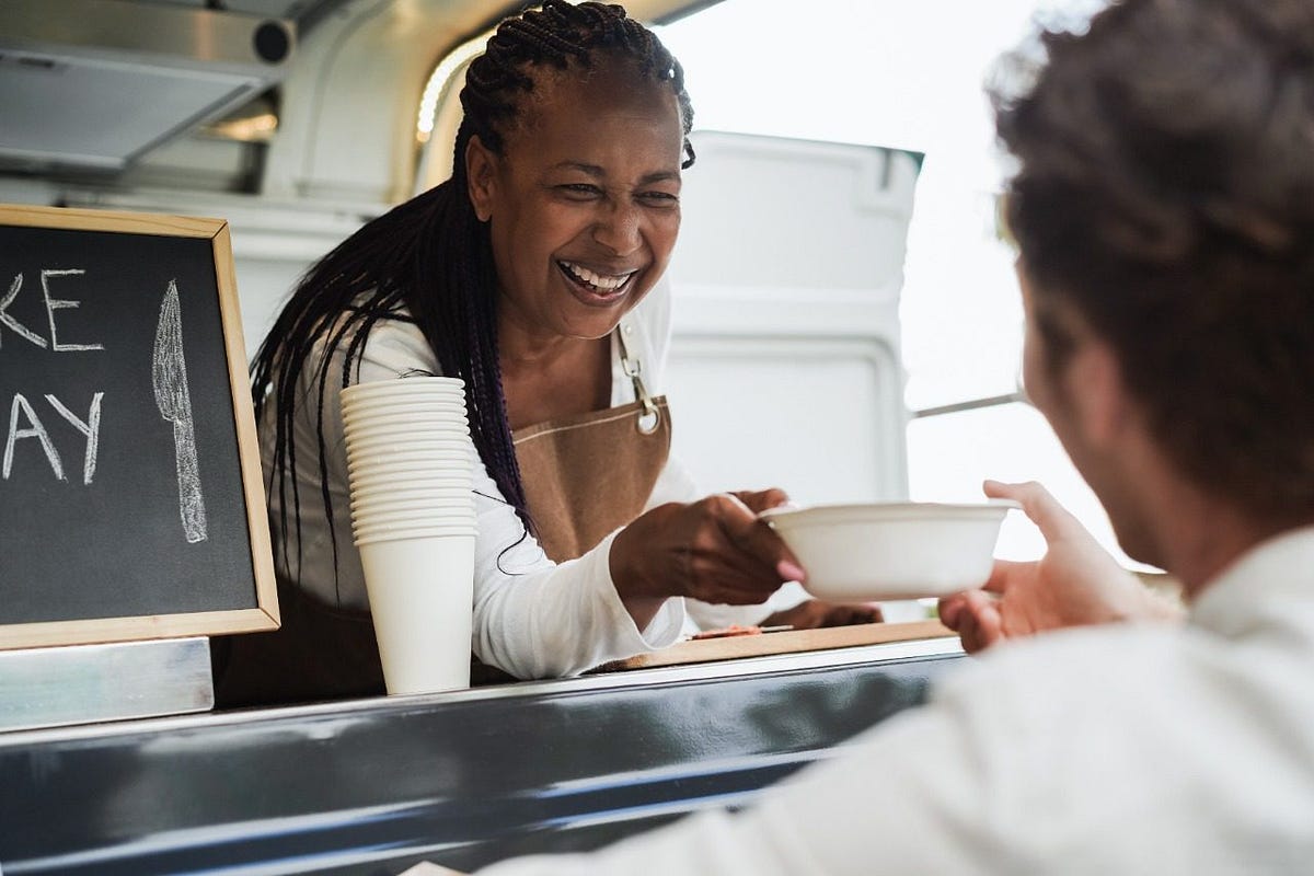 how-to-start-a-mobile-kitchen-business-in-south-africa-by-espere