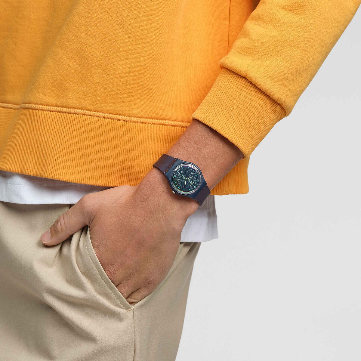 5 Tips To Get You Started With Your First Watch | by MVW Encyclopedia ...