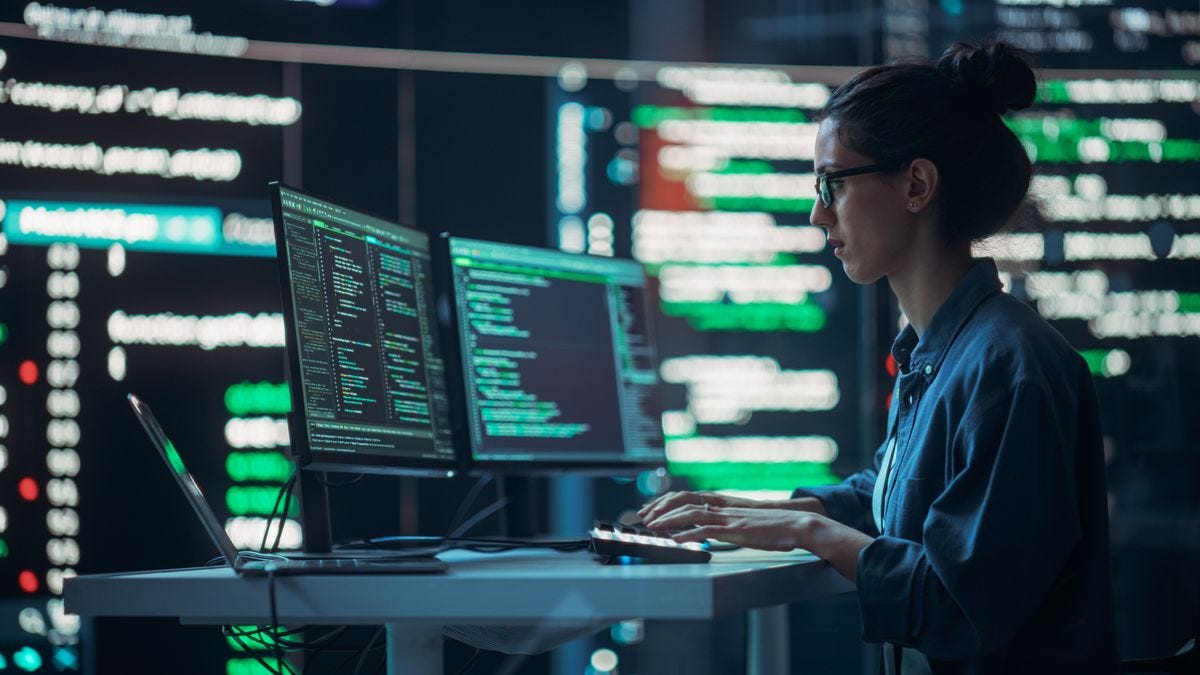 AI Agent Evaluations: Building Trust for Success