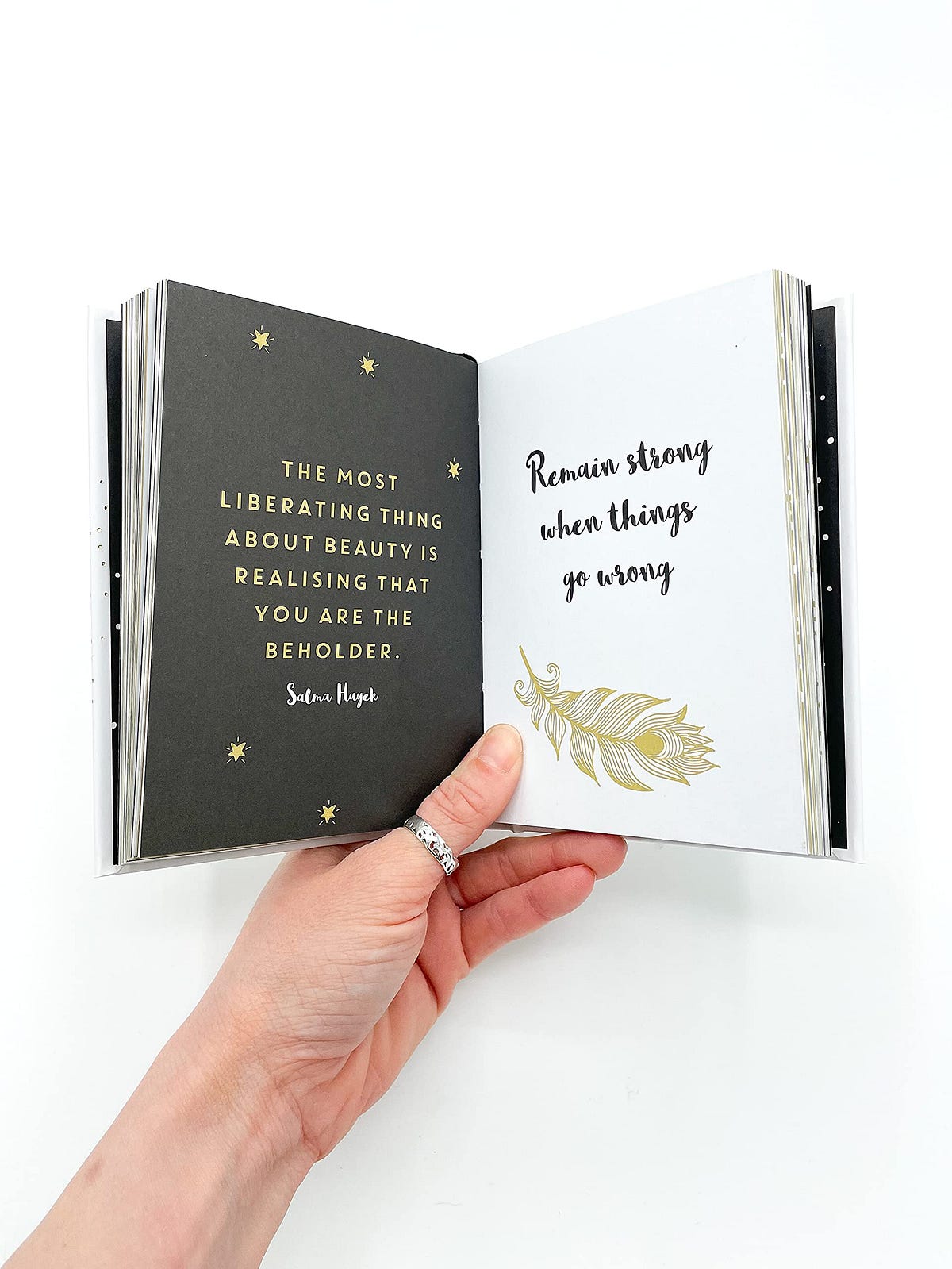 How Memories of Happy Moments Make Life Beautiful by soun