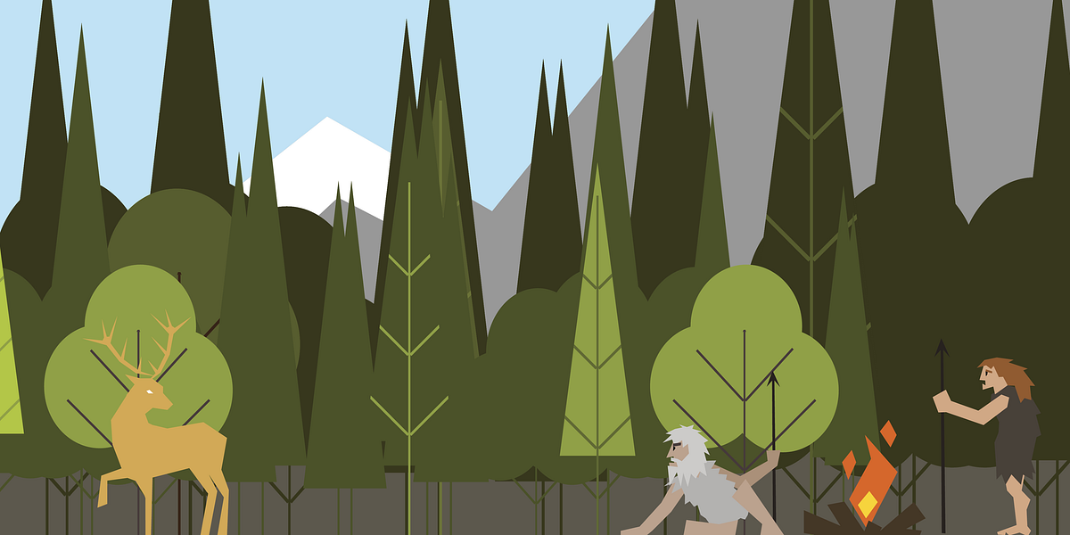 Here’s Where to Go If You’re Paleo in the Bay Area — The Bold Italic — San Francisco