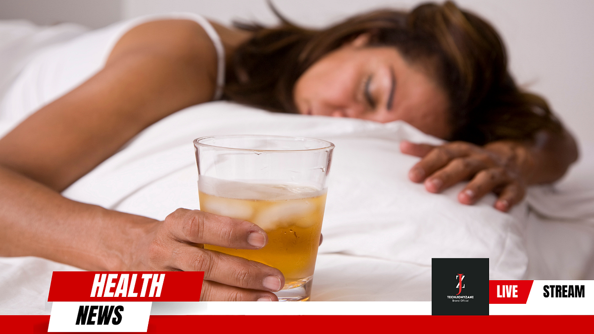 The Ultimate Guide to the Best Hangover Drinks and Food | by ...