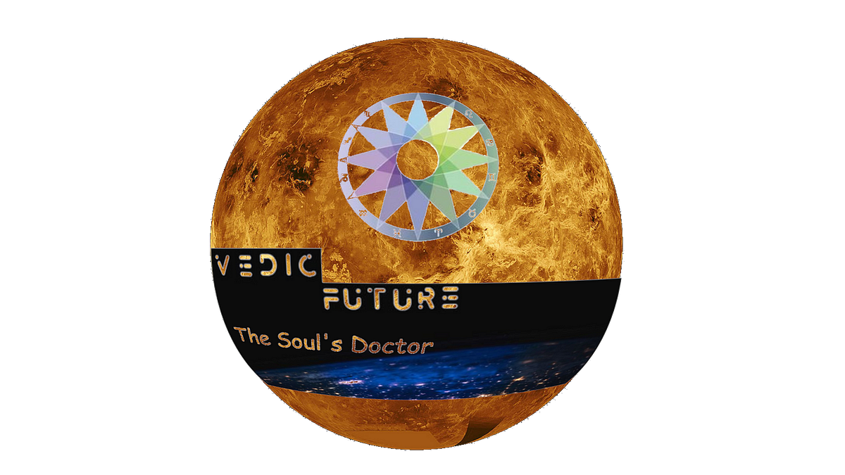 What we understand from Venus placement in chart and spouse? by