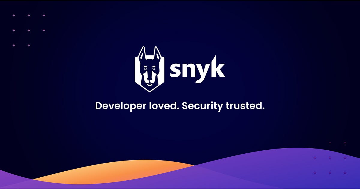 Security Scan ง่ายๆด้วย snyk.io RungkritSys Medium